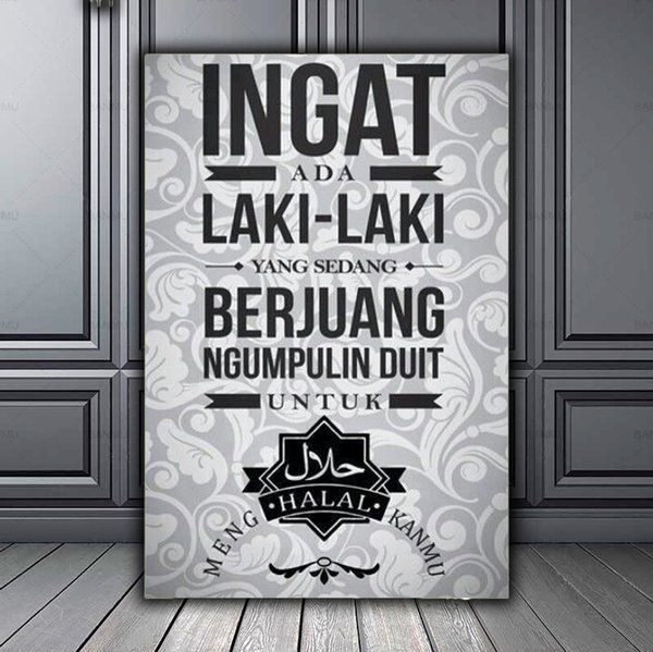 Detail Quotes Hiasan Dinding Kamar Nomer 36