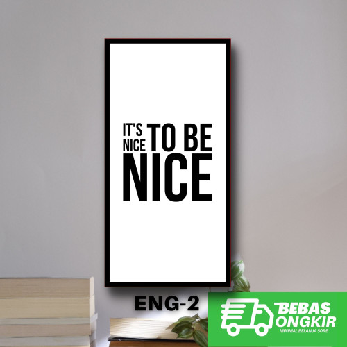 Detail Quotes Hiasan Dinding Kamar Nomer 39