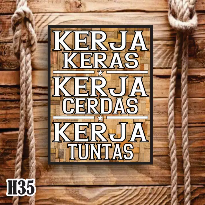 Detail Quotes Hiasan Kamar Nomer 57