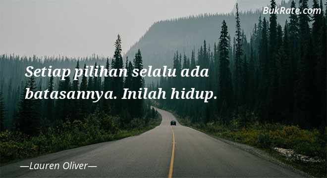 Detail Quotes Hidup Itu Pilihan Nomer 47