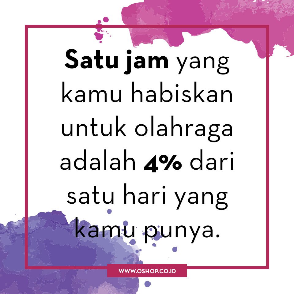 Detail Quotes Hidup Sehat Nomer 40