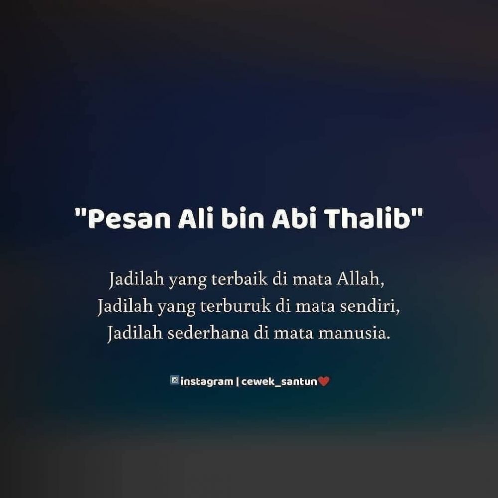 Detail Quotes Hijrah Cinta Nomer 14