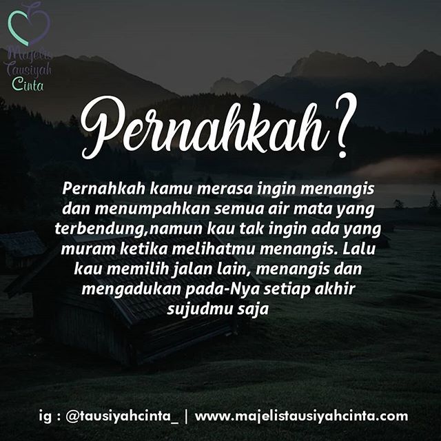 Detail Quotes Hijrah Cinta Nomer 20