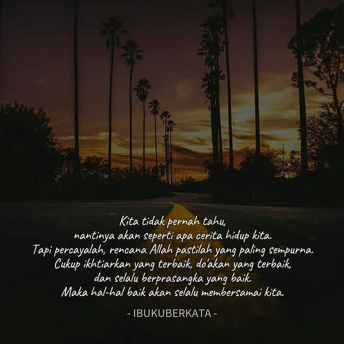 Detail Quotes Hijrah Cinta Nomer 26