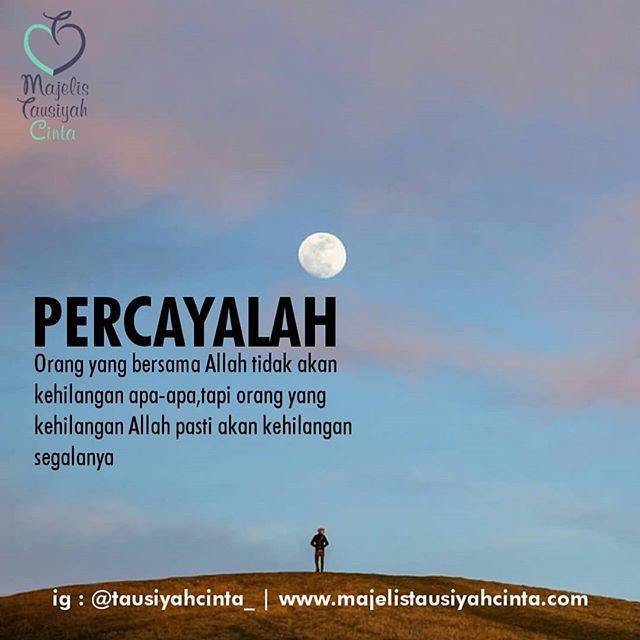 Detail Quotes Hijrah Cinta Nomer 3