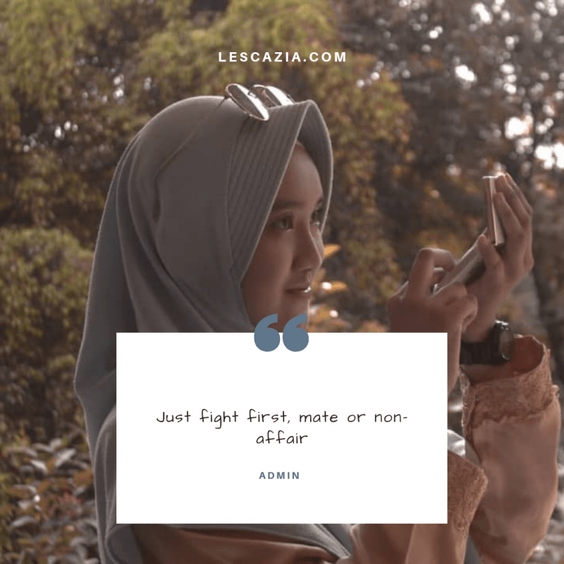 Detail Quotes Hijrah Cinta Nomer 29