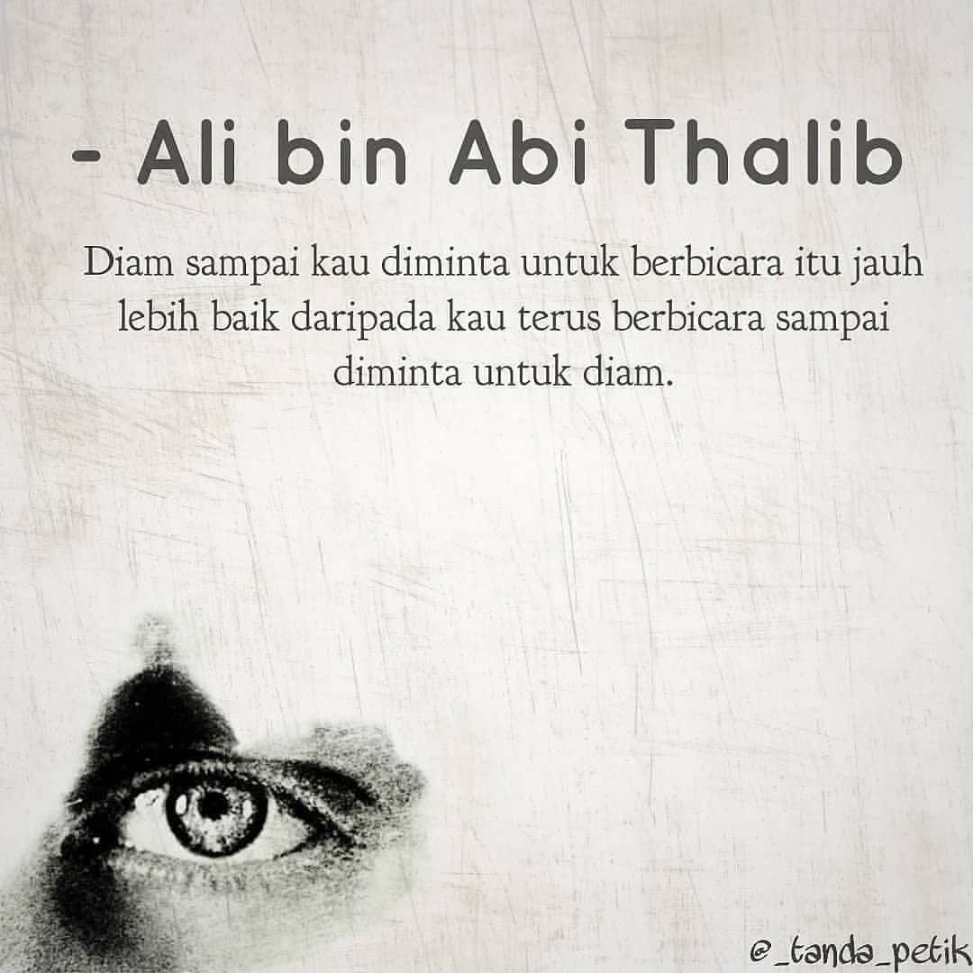 Detail Quotes Hijrah Cinta Nomer 34