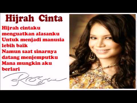 Detail Quotes Hijrah Cinta Nomer 36