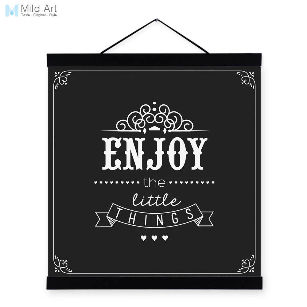 Detail Quotes Hitam Putih Nomer 31