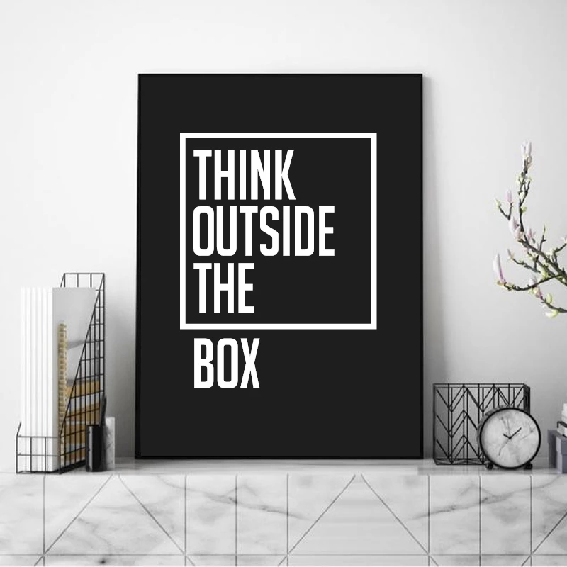 Detail Quotes Hitam Putih Nomer 43