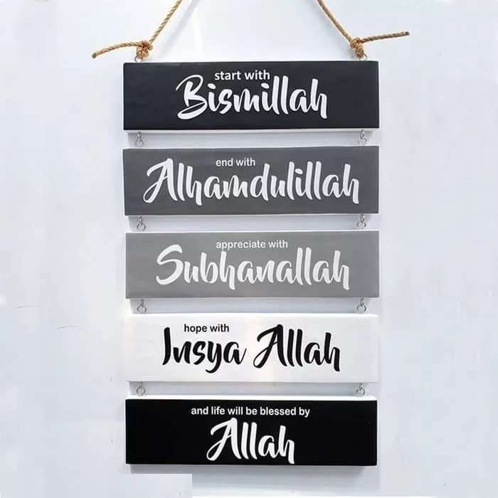 Detail Quotes Hitam Putih Nomer 46