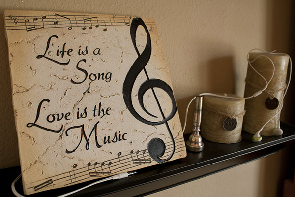 Detail Quotes I Love Music Nomer 17