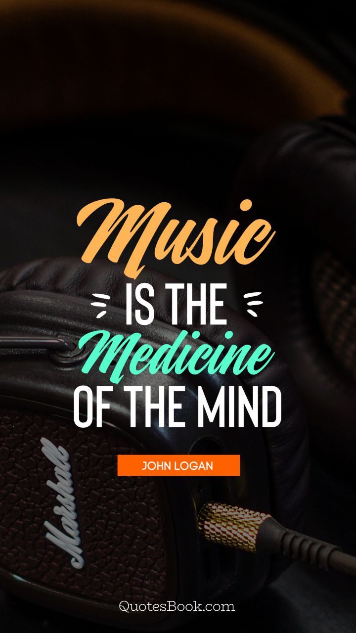 Detail Quotes I Love Music Nomer 21