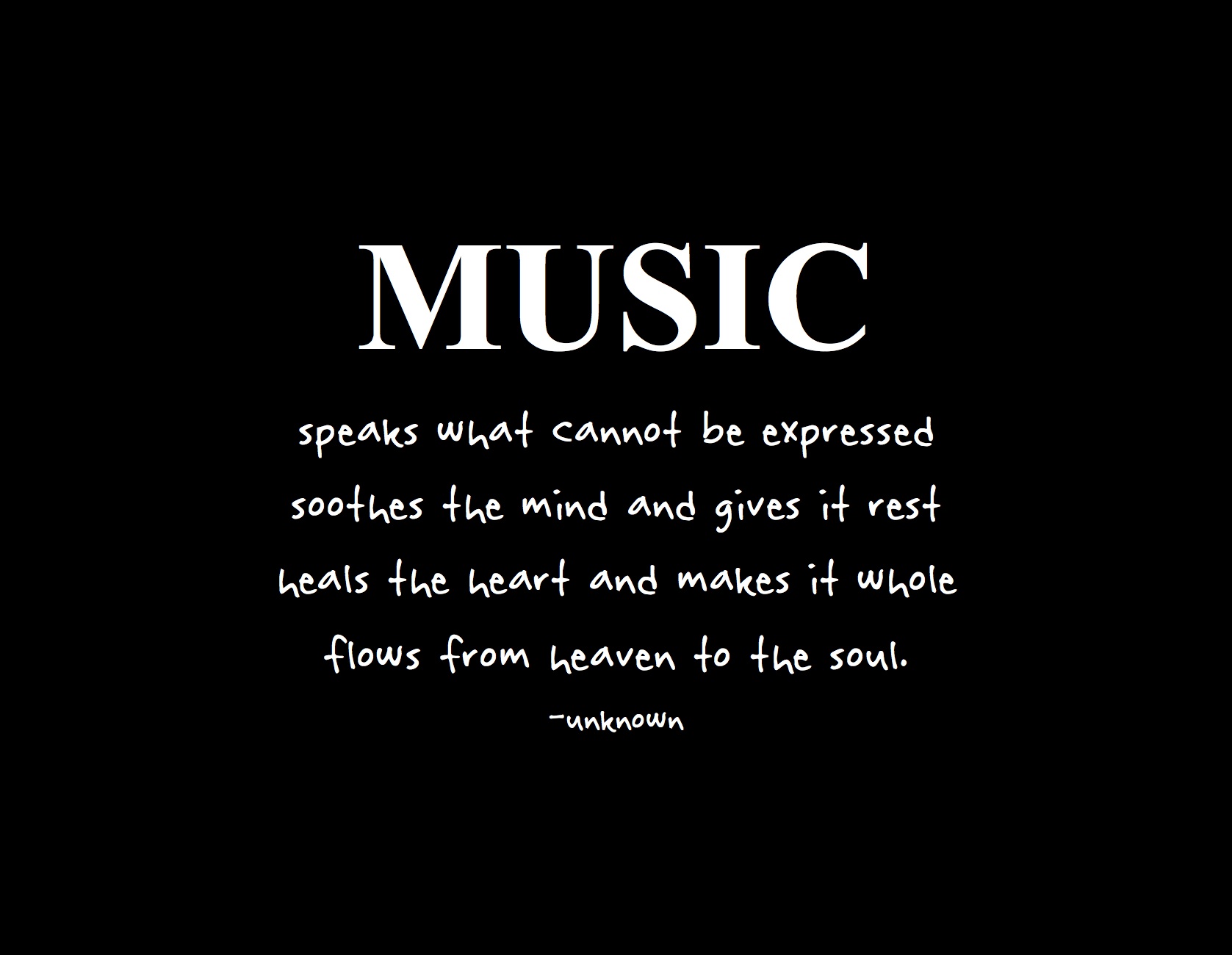 Detail Quotes I Love Music Nomer 29