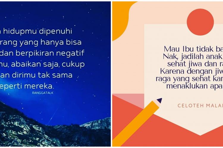 Detail Quotes Ibu Dan Anak Nomer 24