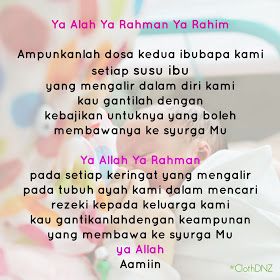 Detail Quotes Ibu Dan Anak Nomer 45