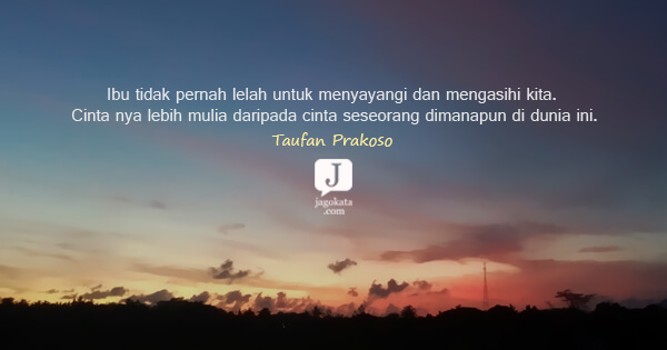 Detail Quotes Ibu Tere Liye Nomer 47