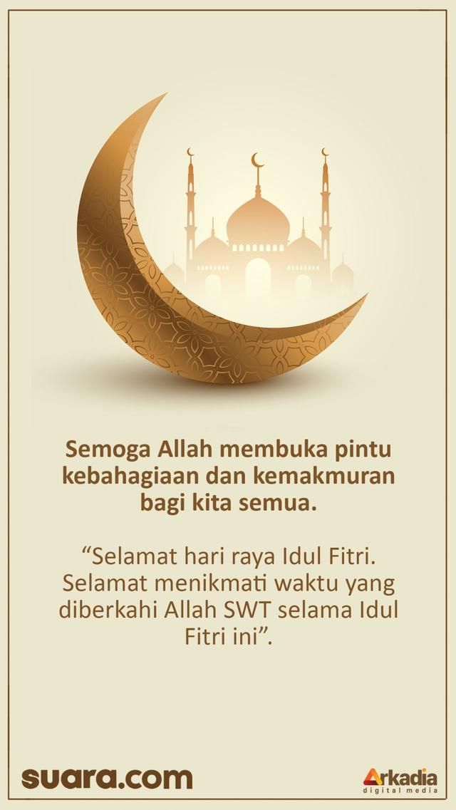 Detail Quotes Idul Fitri Nomer 11