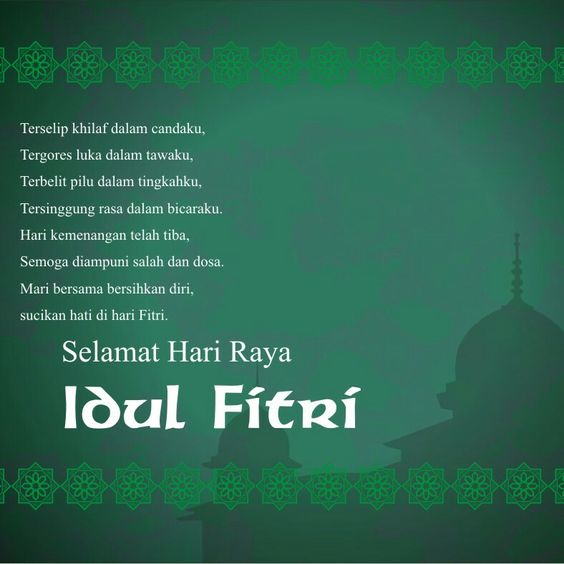 Detail Quotes Idul Fitri Nomer 3