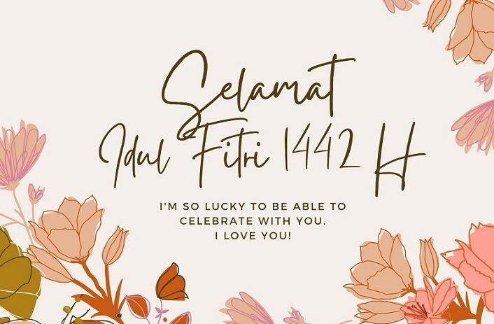 Detail Quotes Idul Fitri Nomer 25