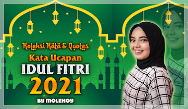 Detail Quotes Idul Fitri Nomer 33