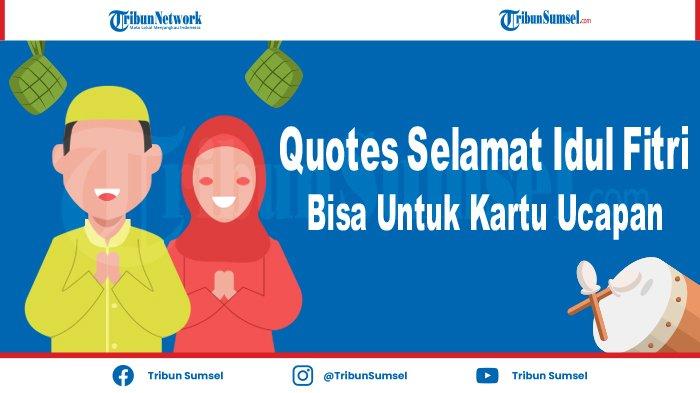 Detail Quotes Idul Fitri Nomer 35