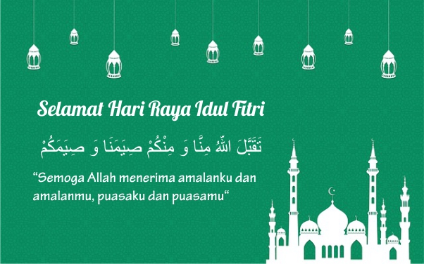 Detail Quotes Idul Fitri Nomer 5