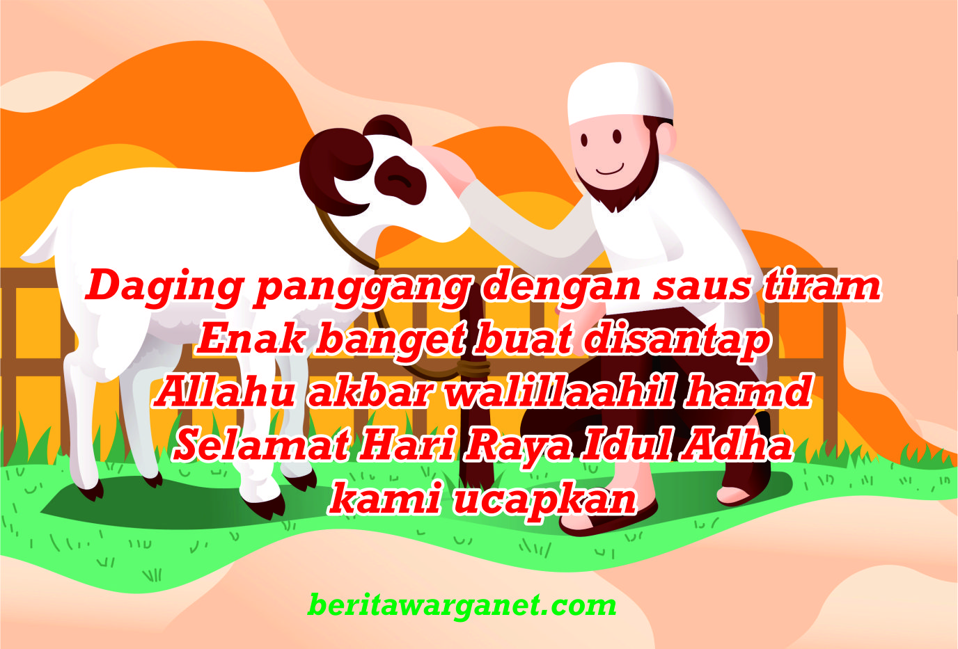 Detail Quotes Idul Fitri Nomer 37