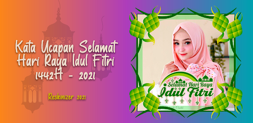Detail Quotes Idul Fitri Nomer 44