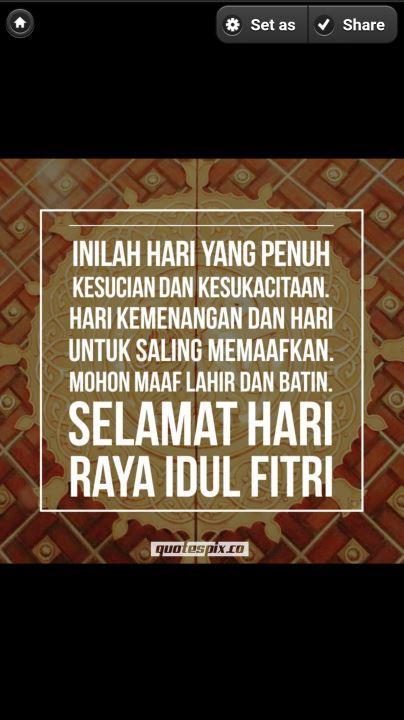 Detail Quotes Idul Fitri Nomer 51
