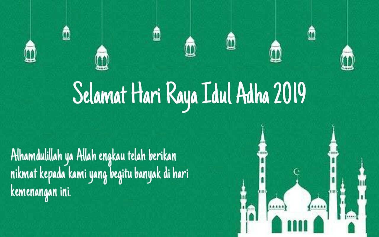 Detail Quotes Idul Fitri Nomer 53