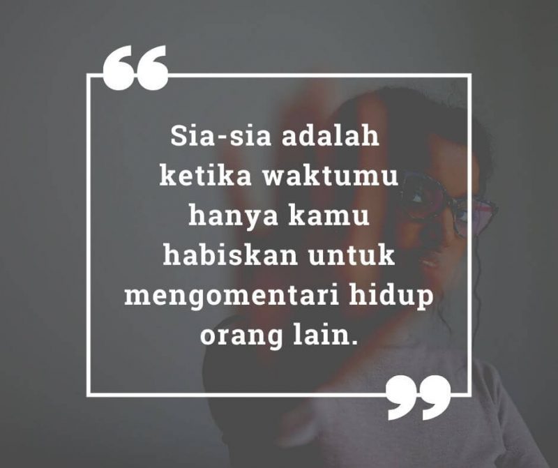 Detail Quotes Ig Bijak Nomer 12