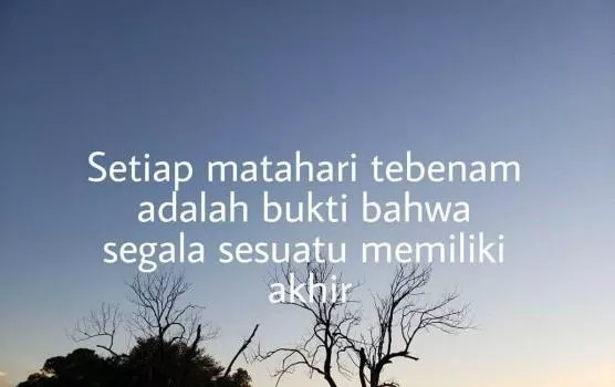 Detail Quotes Ig Bijak Nomer 24