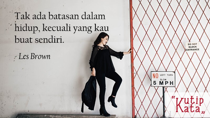 Detail Quotes Ig Bijak Nomer 26