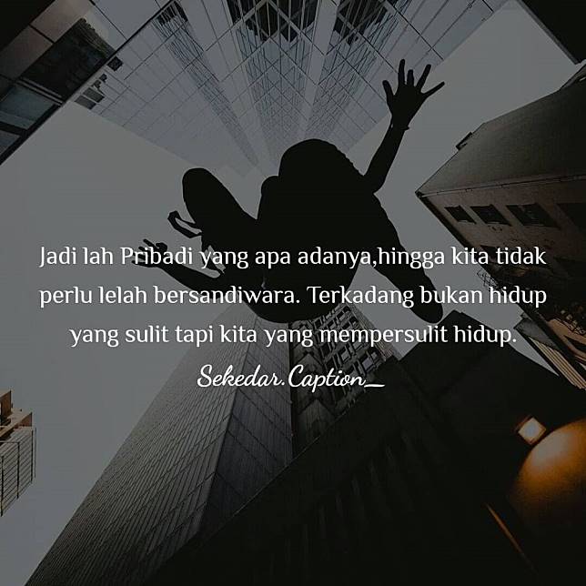 Detail Quotes Ig Bijak Nomer 27