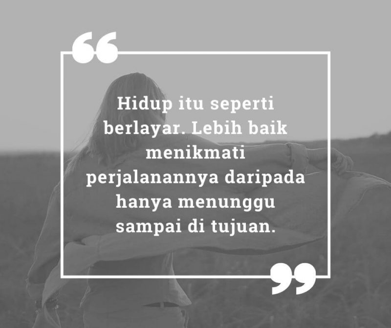 Detail Quotes Ig Bijak Nomer 29