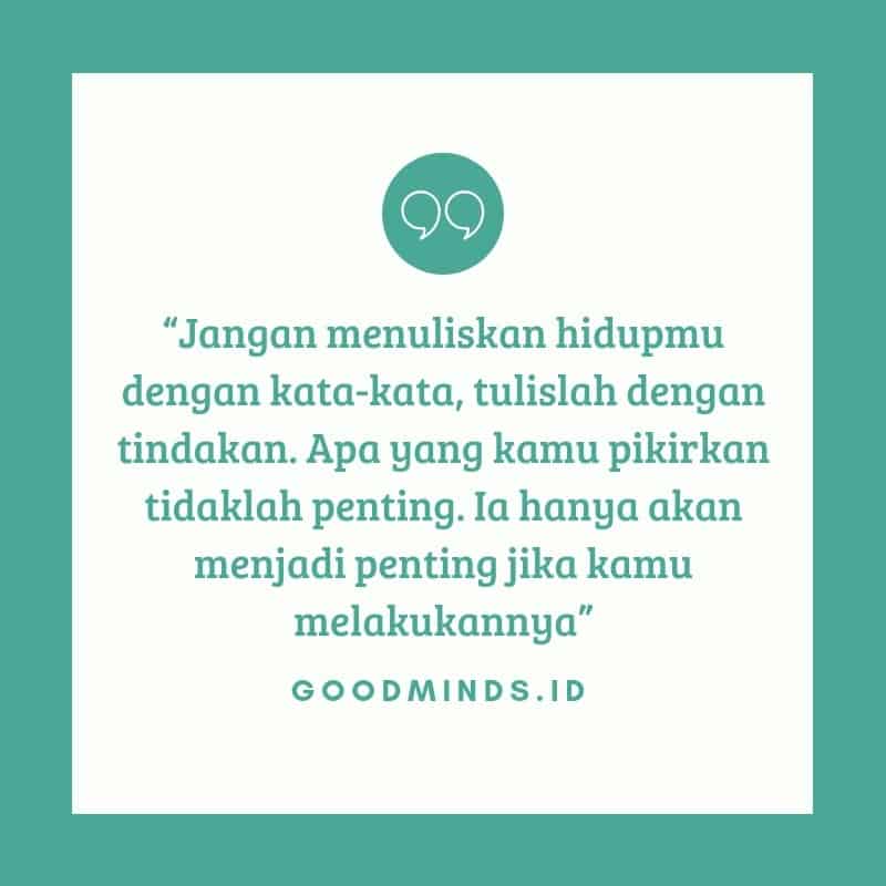 Detail Quotes Ig Bijak Nomer 36