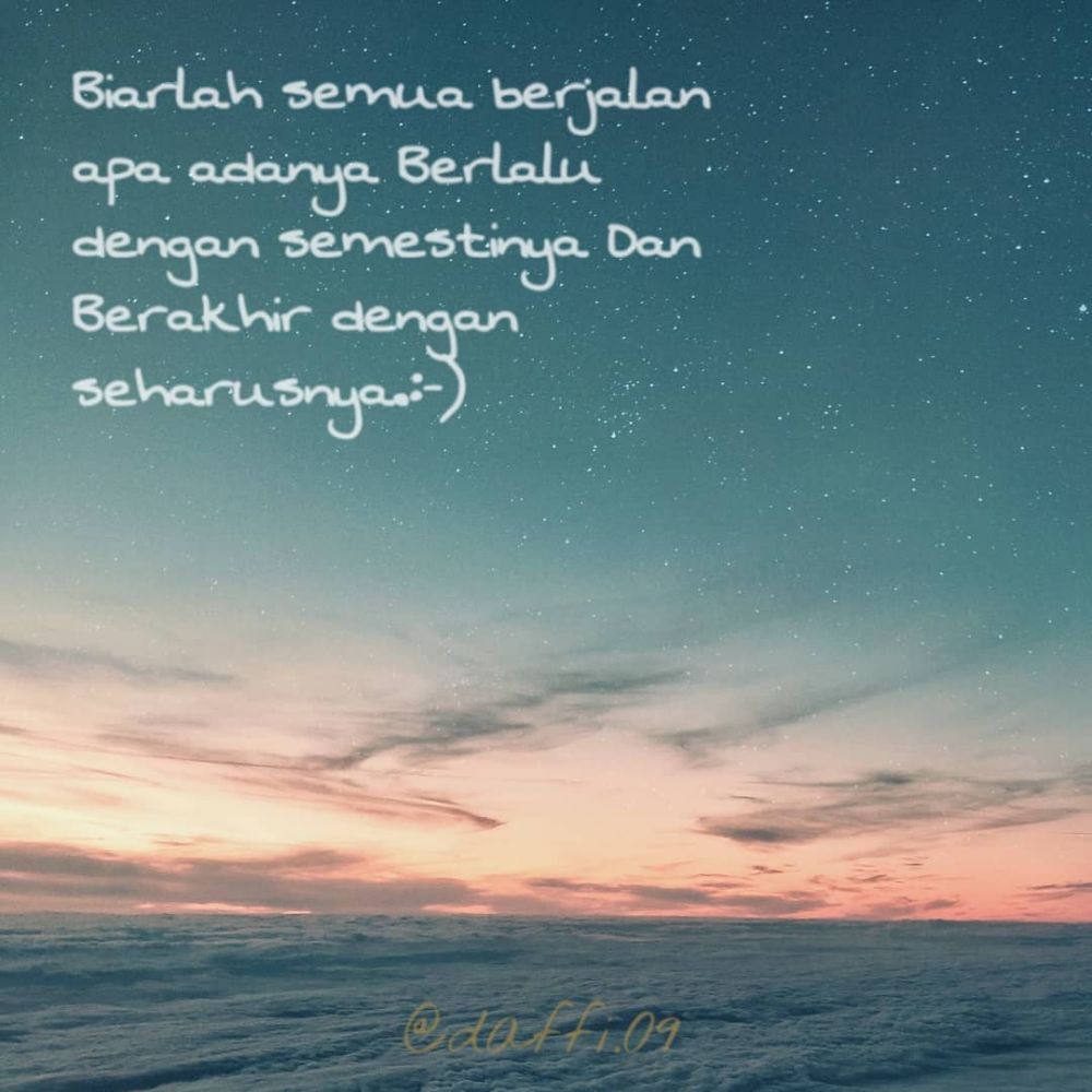 Detail Quotes Ig Bijak Nomer 5