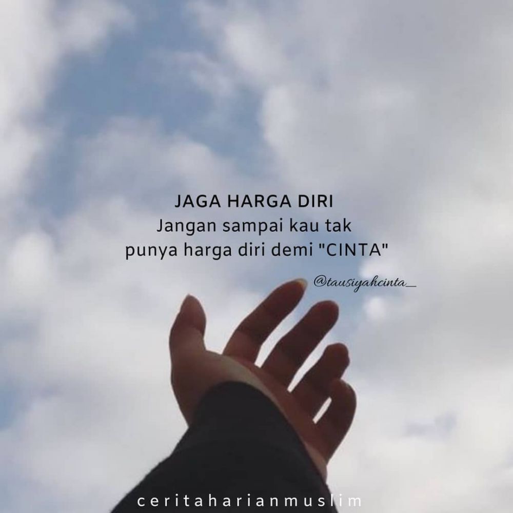 Detail Quotes Ig Bijak Nomer 43