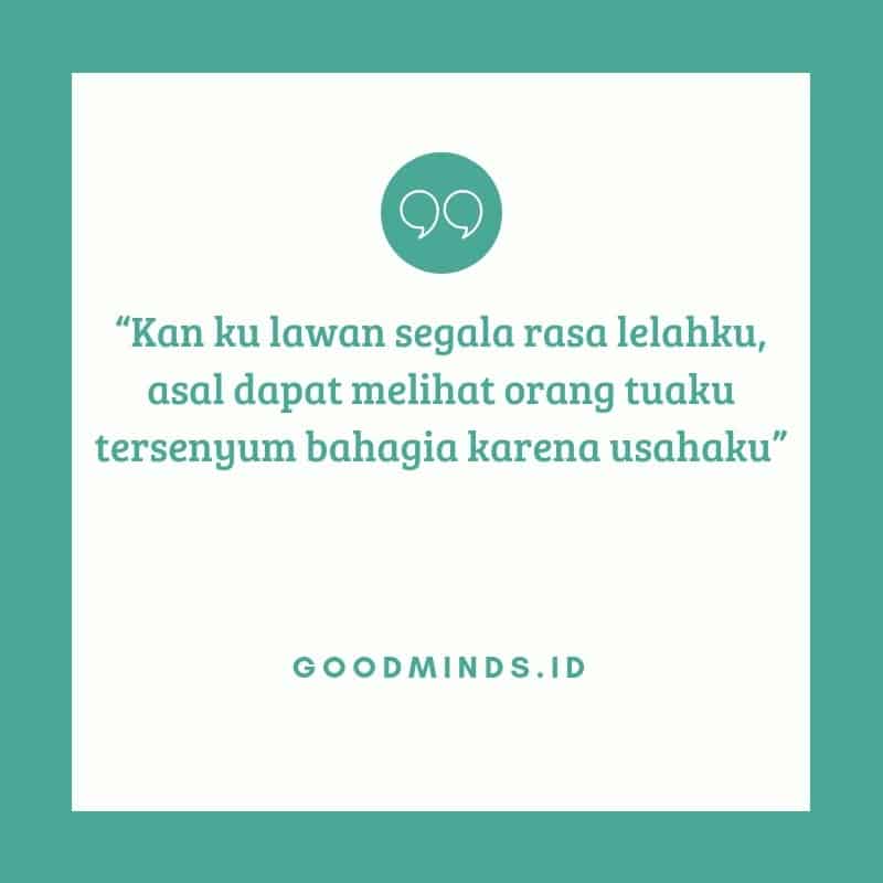 Detail Quotes Ig Bijak Nomer 47