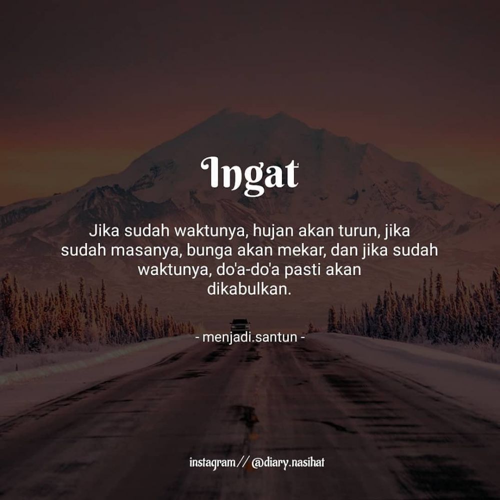 Detail Quotes Ig Bijak Nomer 48