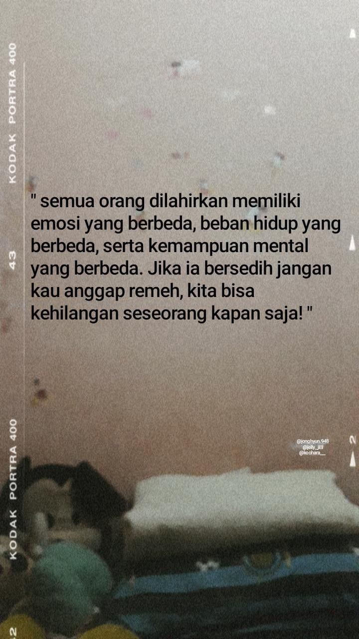 Detail Quotes Ig Bijak Nomer 6