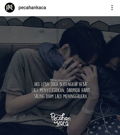 Detail Quotes Ig Bijak Nomer 52