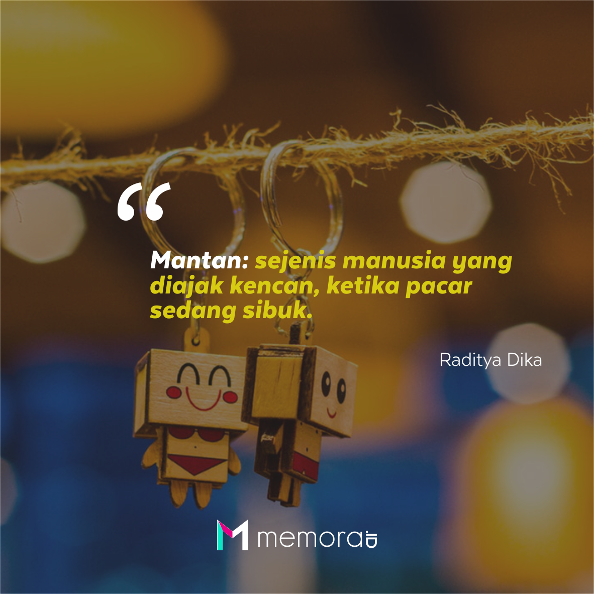 Detail Quotes Ig Bijak Nomer 54