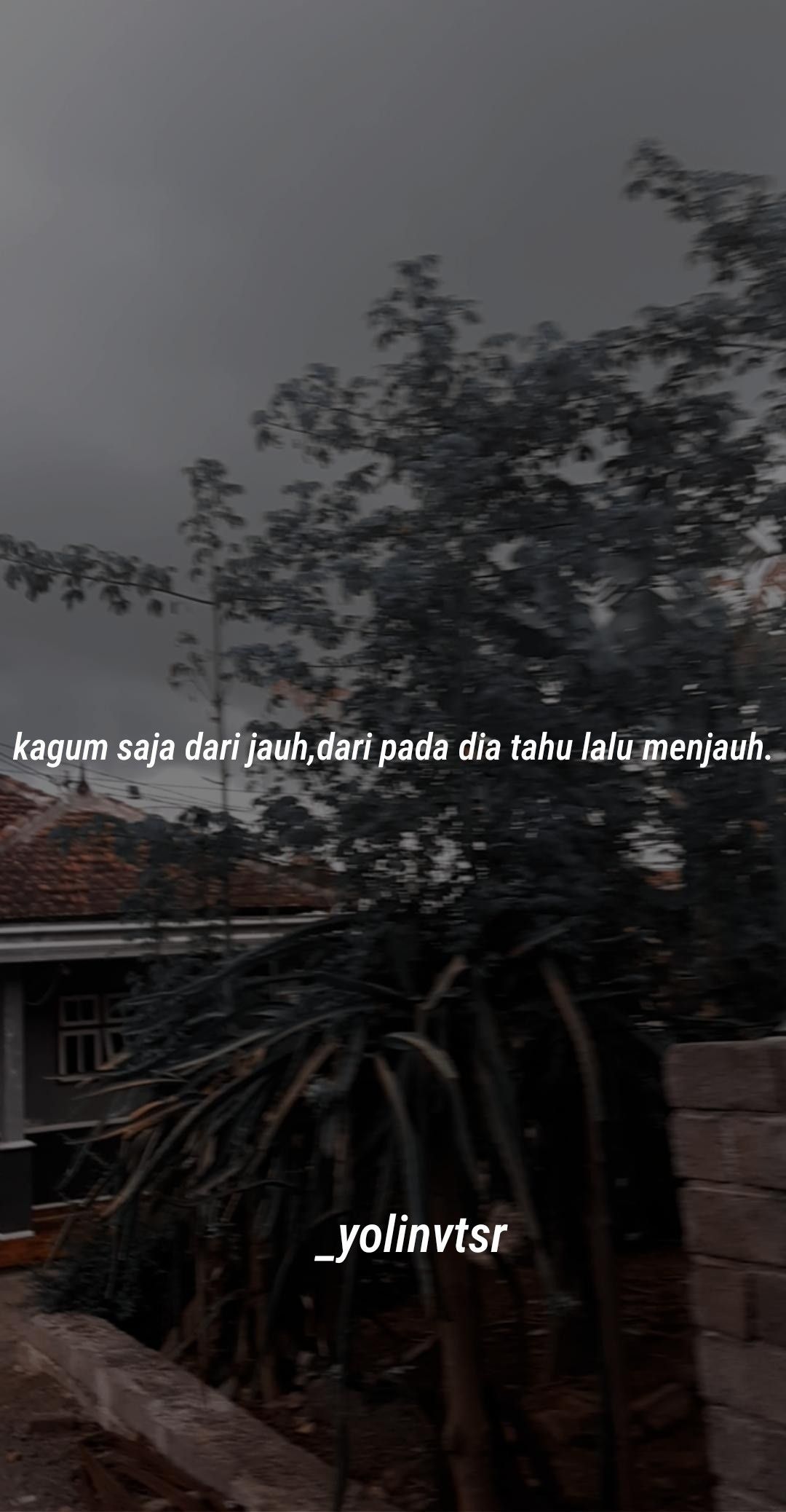 Detail Quotes Ig Keren Nomer 18