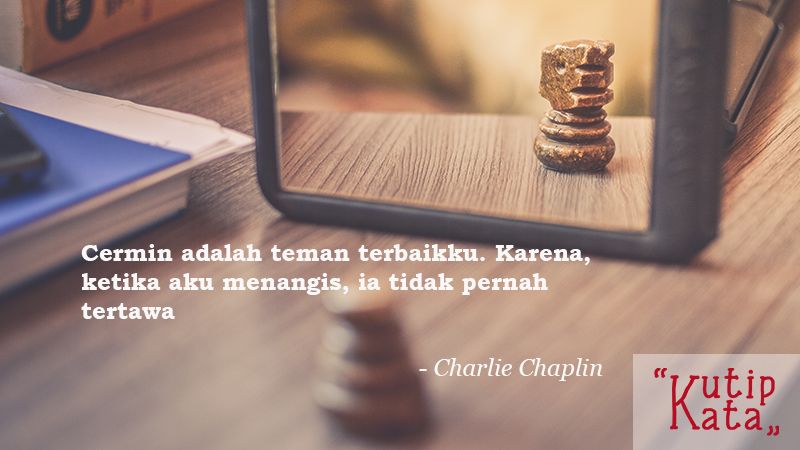 Detail Quotes Ig Keren Nomer 19