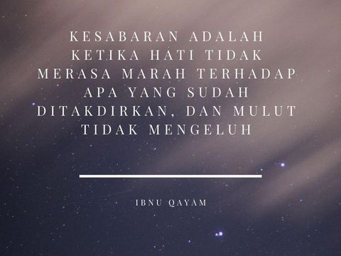 Detail Quotes Ikhlas Islami Nomer 34