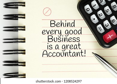 Detail Quotes In Accounting Nomer 9