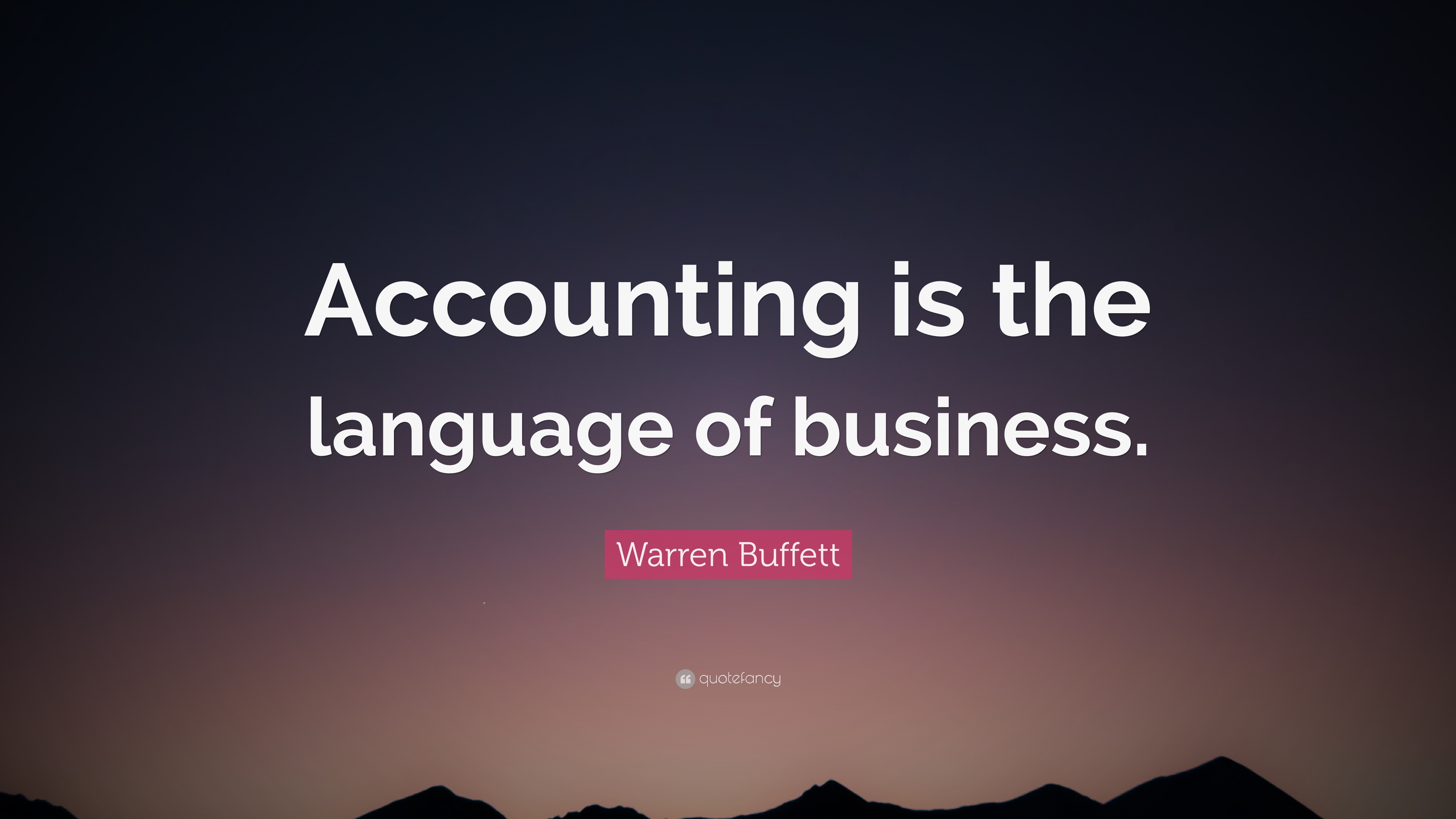 Detail Quotes In Accounting Nomer 15