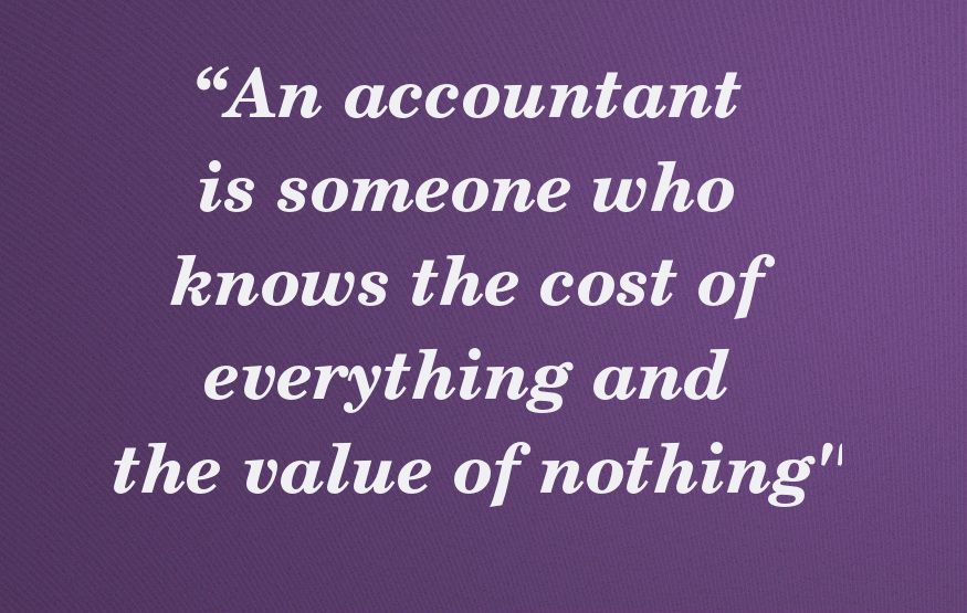 Detail Quotes In Accounting Nomer 16